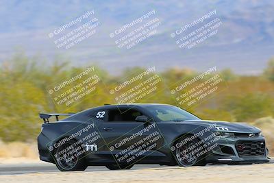 media/Feb-16-2025-Nasa (Sun) [[30caadc4c6]]/3-Time Trial/Session 2 Turn 8 Entry/